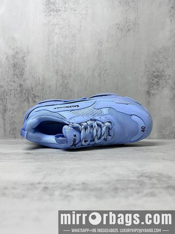 Balenciaga Shoes sz36-45 hnm0108
