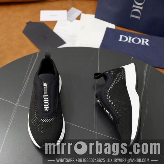 Dior Shoes sz35-47 hnh0201