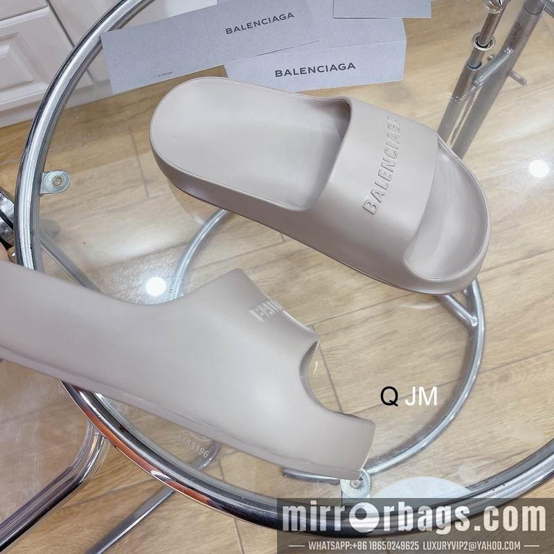 Balenciaga Shoes sz35-40 JM0402