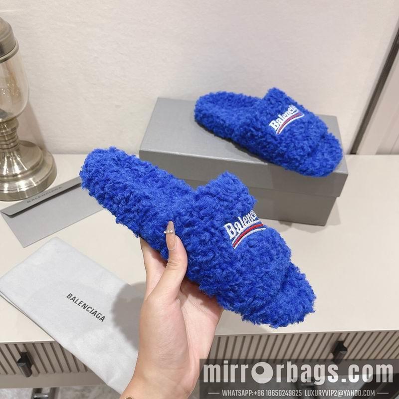 Balenciaga Shoes sz35-46 mnw0315