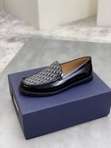 Dior Shoes sz38-45 mnh0502