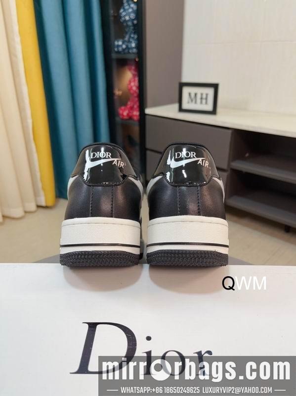 Dior Shoes sz38-45 3C WM1202