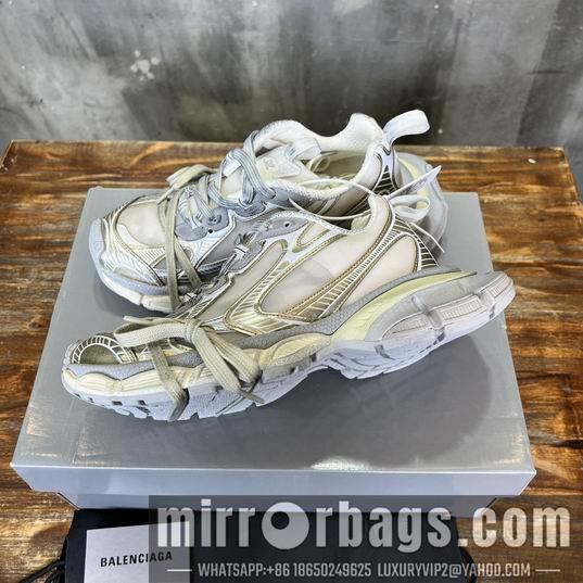 Balenciaga Shoes sz35-46 hnh0606