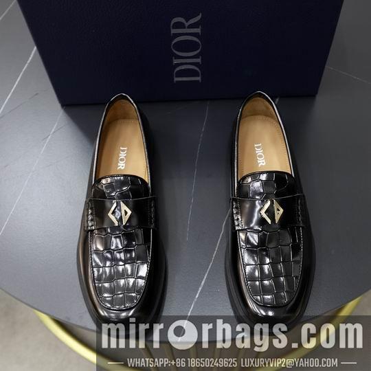 Dior Shoes sz38-45 hnh1253