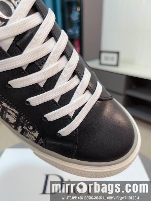 Dior Shoes sz38-44 hnm0159