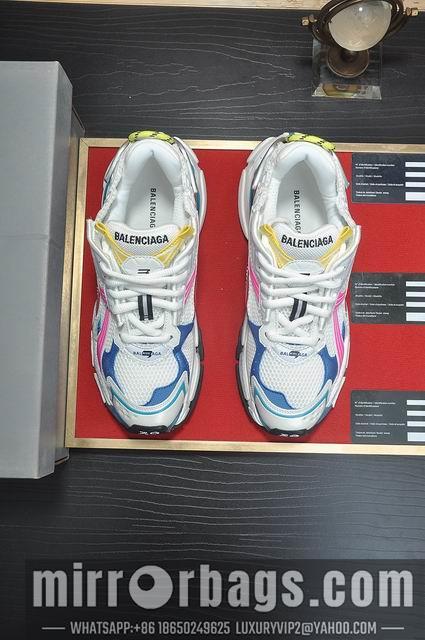 Balenciaga Shoes sz35-46 hnh1007