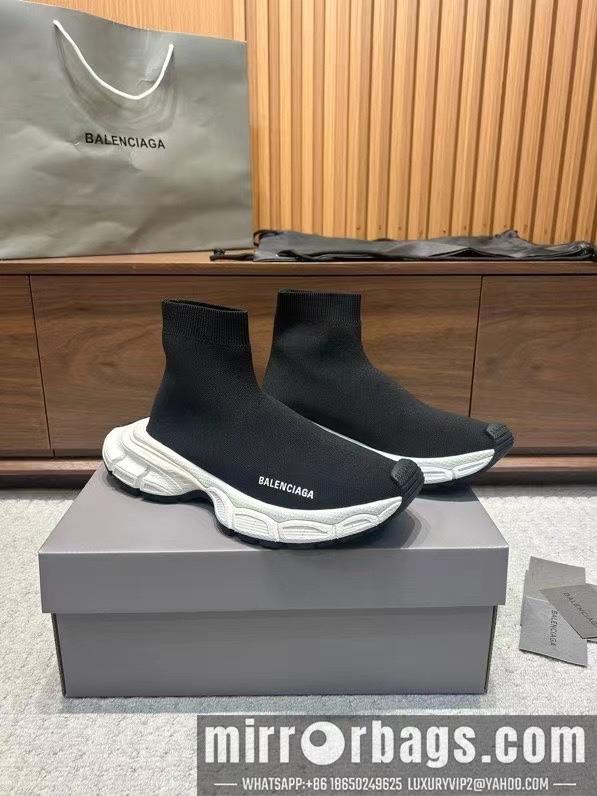 Balenciaga Shoes sz35-45 hnm0101