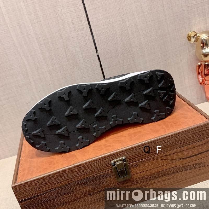 Dior Shoes sz38-45 3C TF0101