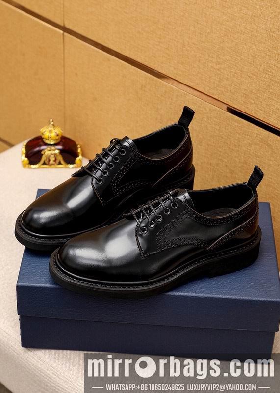 Dior Shoes sz38-45 mnw0209