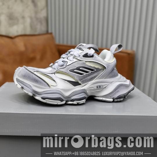 Balenciaga Shoes sz35-46 hnh1006