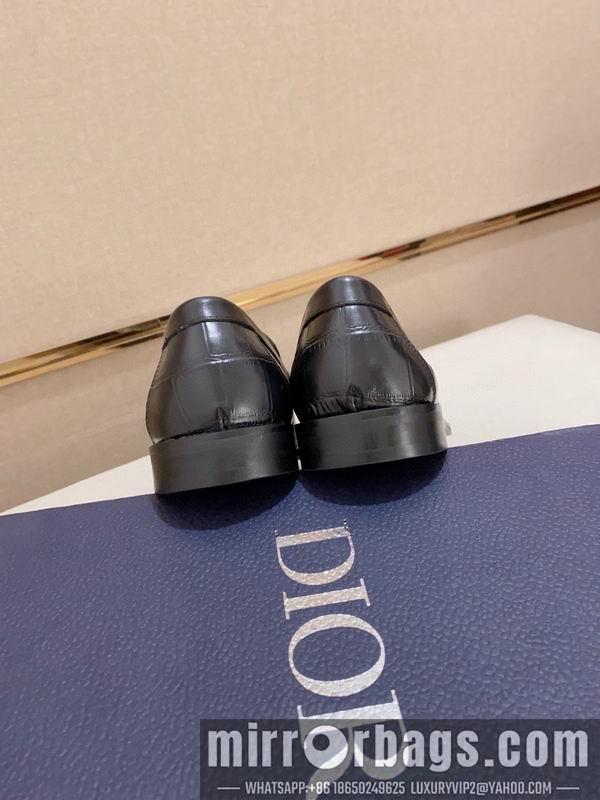 Dior Shoes sz38-45 hnh0311