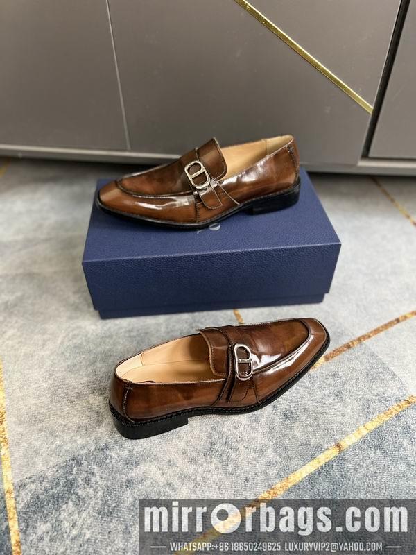 Dior Shoes sz38-45 mnw0217