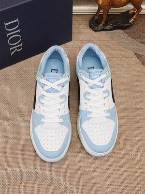 Dior Shoes sz38-45 jyh1002
