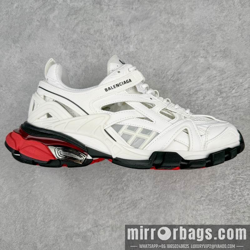 Balenciaga Shoes sz35-46 hnm0119