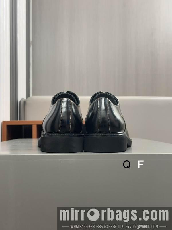 Dior Shoes sz38-45 TF1109