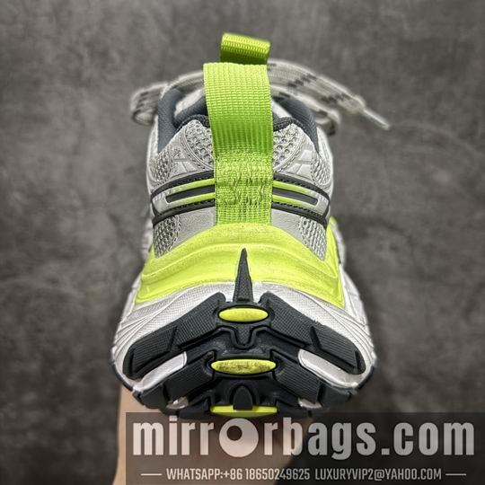 Balenciaga Shoes sz35-46 hnh0105