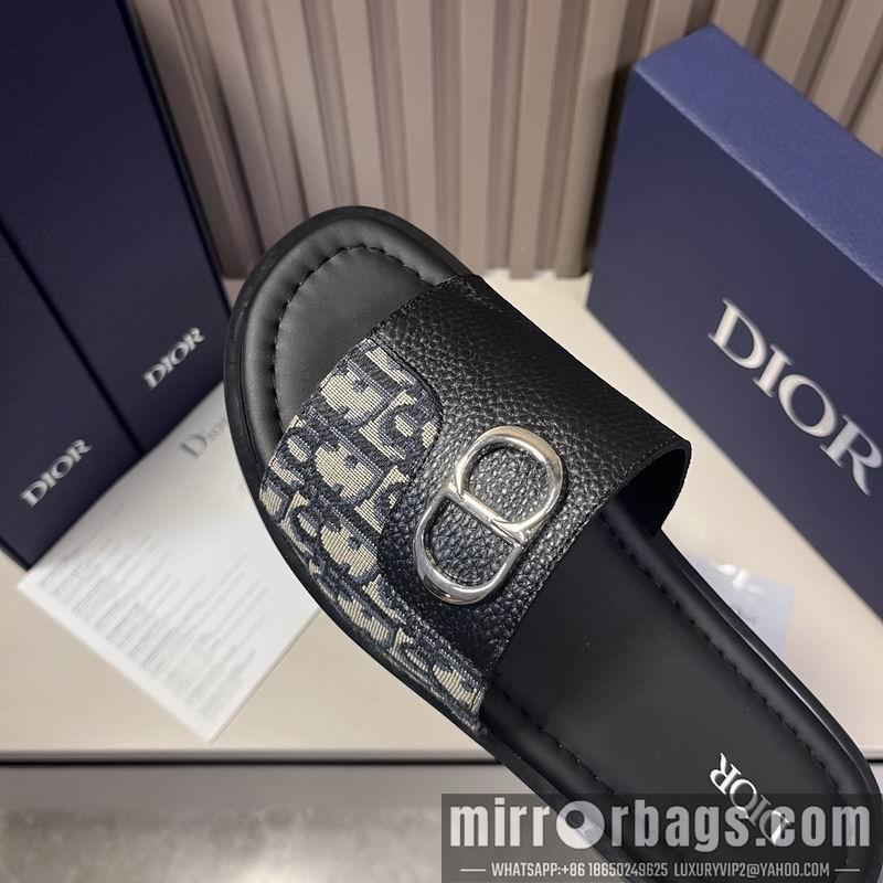 Dior Shoes sz38-46 mnw0320