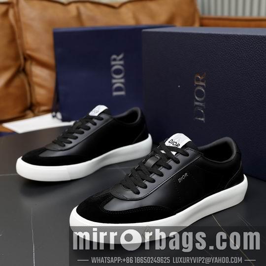 Dior Shoes sz38-45 hnh0201