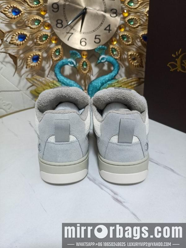 Dior Shoes sz35-45 mnm0101