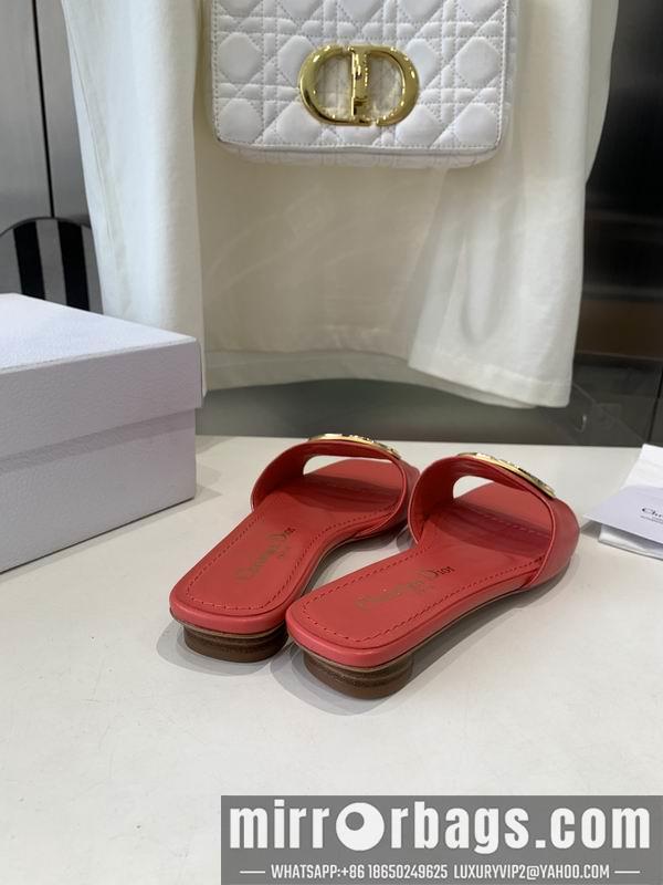 Dior Shoes sz35-43 mnw0101