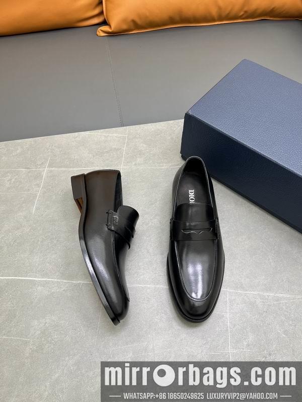 Dior Shoes sz38-45 mnw0367