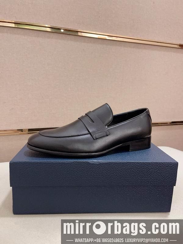 Dior Shoes sz38-45 hnh0306