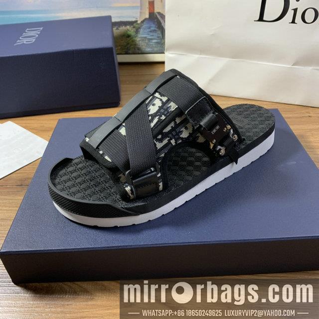 Dior Shoes sz38-44 h0501