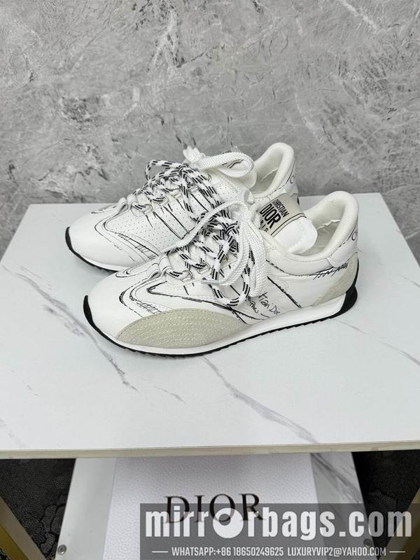 Dior Shoes sz35-46 hnh0331