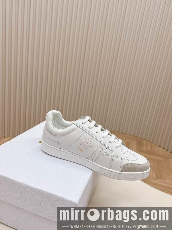 Dior Shoes sz35-40 mnw0202