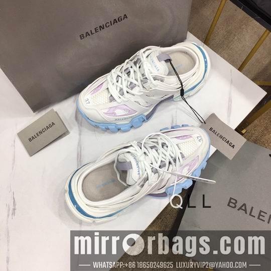 Balenciaga Shoes sz35-45 LL0203