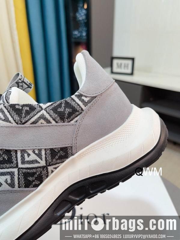 Dior Shoes sz38-45 2C WM1102