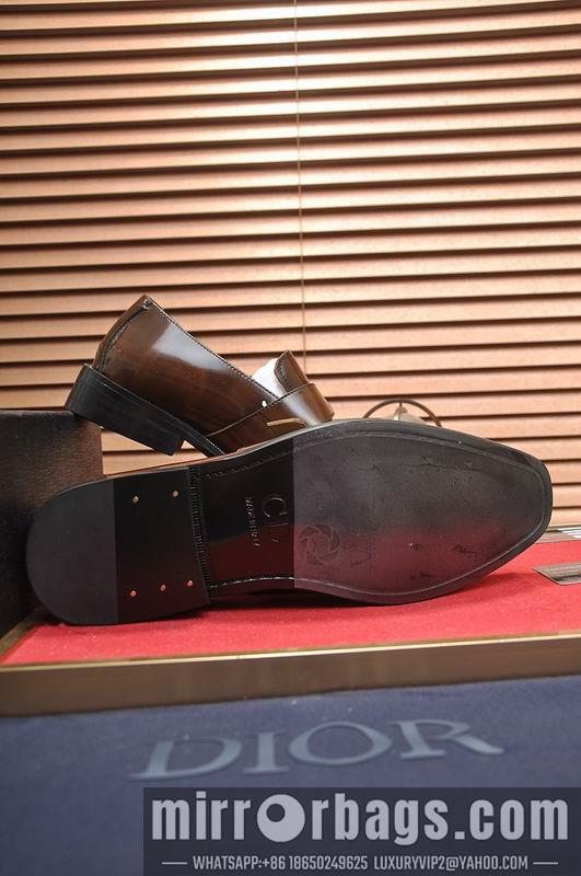 Dior Shoes sz38-44 hnh0303