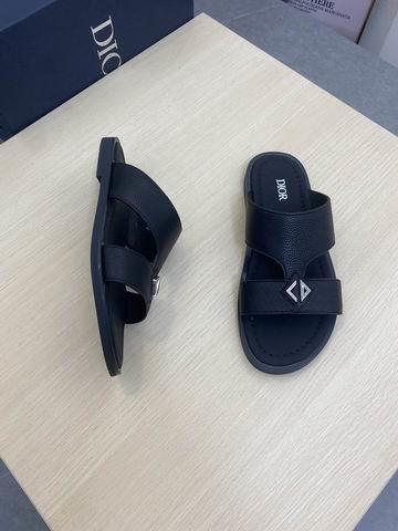 Dior Shoes sz38-45 mnh0521