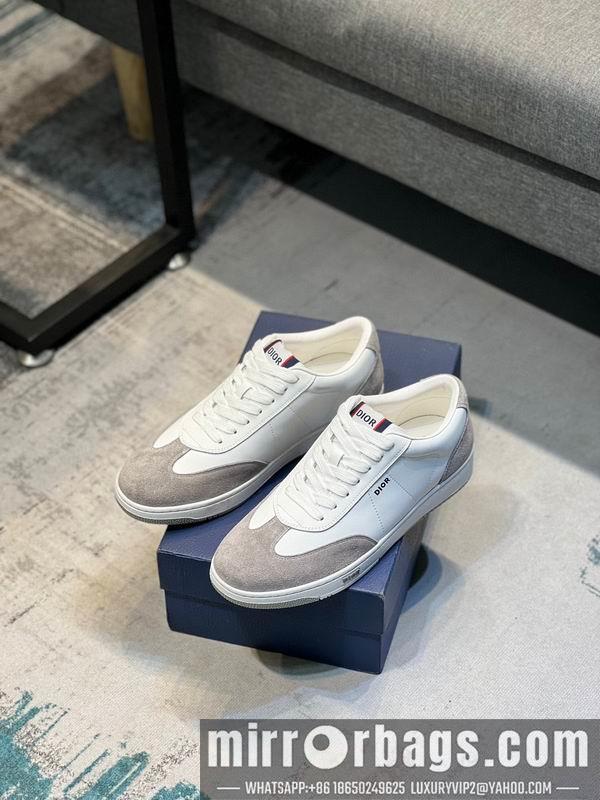 Dior Shoes sz38-44 hnm0163