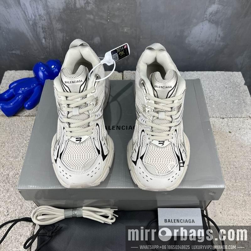 Balenciaga Shoes sz35-46 F0217