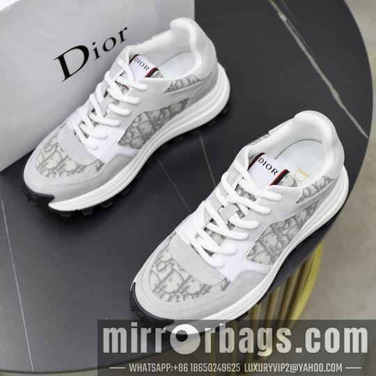 Dior Shoes sz38-45 hnh0711