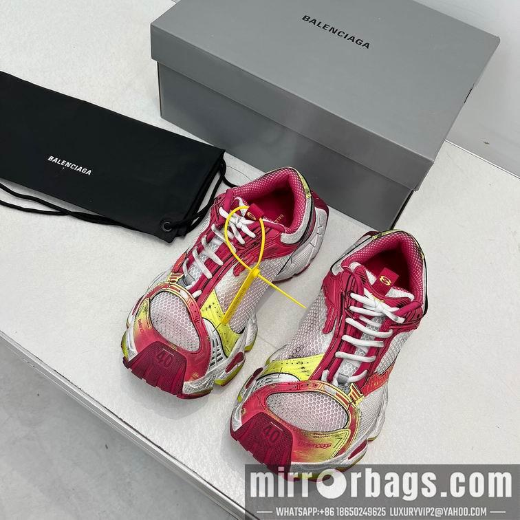 Balenciaga Shoes sz35-46 hnh0103