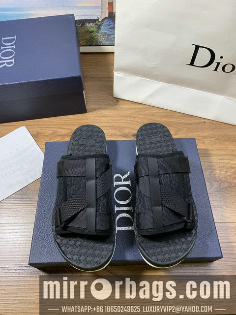 Dior Shoes sz38-44 h0501
