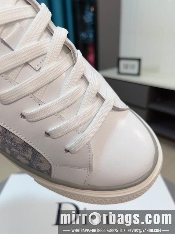 Dior Shoes sz38-44 hnm0159