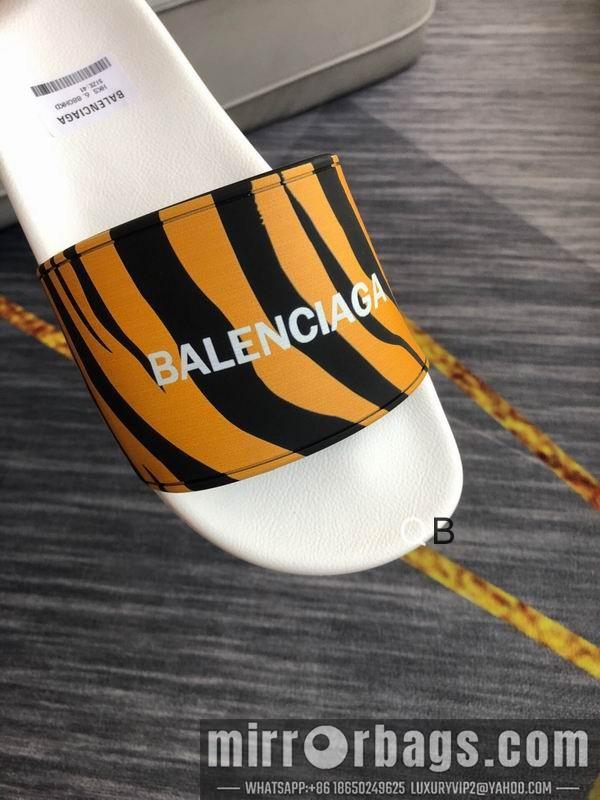 Balenciaga Shoes sz35-46 QB0207