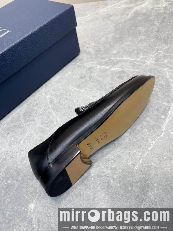 Dior Shoes sz38-44 hnm0132