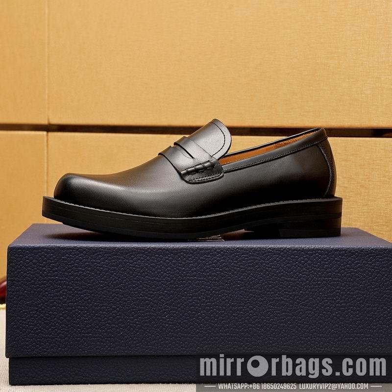 Dior Shoes sz38-45 mnw0339