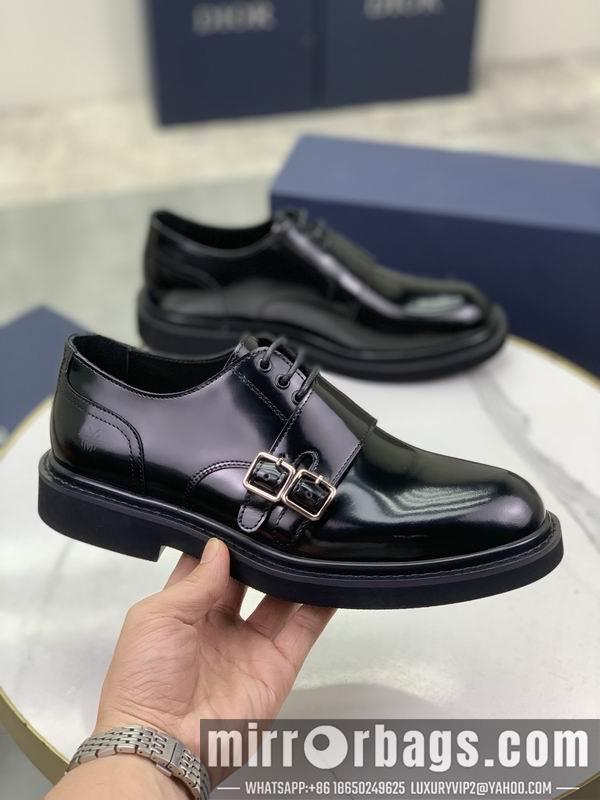 Dior Shoes sz38-45 mnw0304