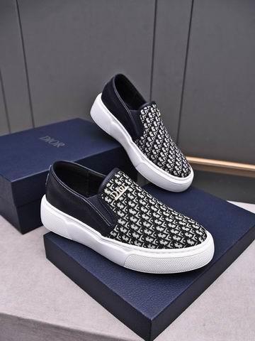 Dior Shoes sz38-45 hnh0704