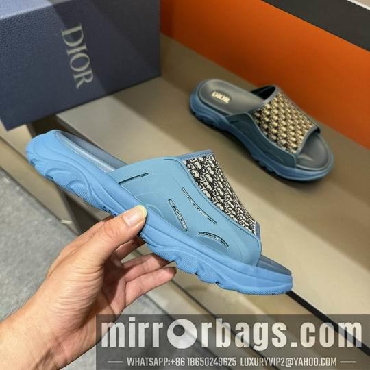 Dior Shoes sz38-45 hnh0604
