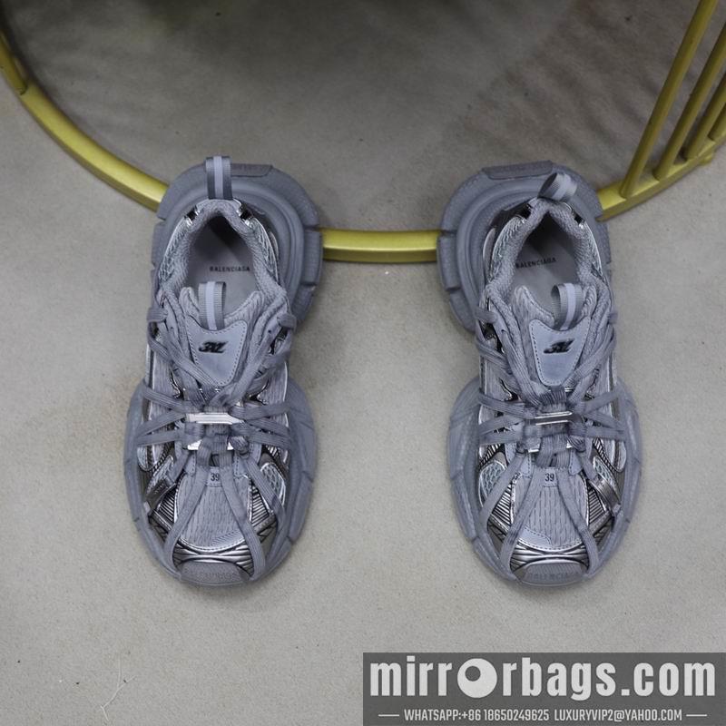 Balenciaga Shoes sz35-46 hnh0401
