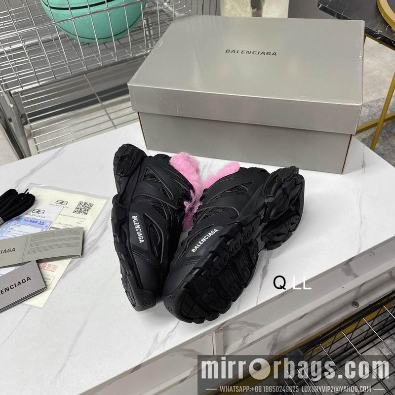 Balenciaga Shoes sz35-46 LL0219