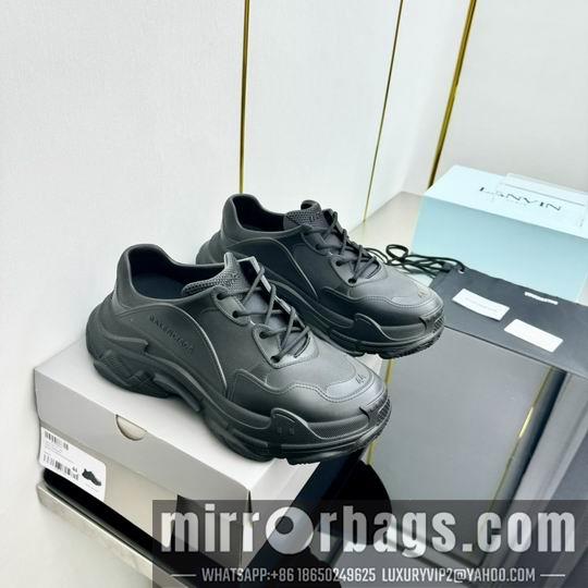 Balenciaga Shoes sz39-45 mnh0803