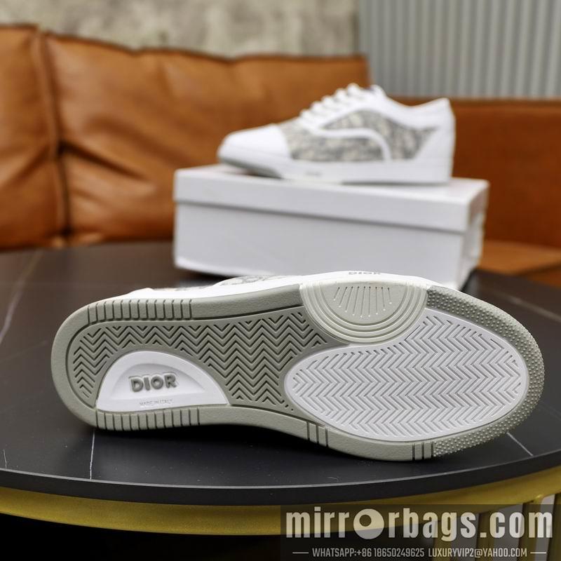 Dior Shoes sz35-44 hnh0321