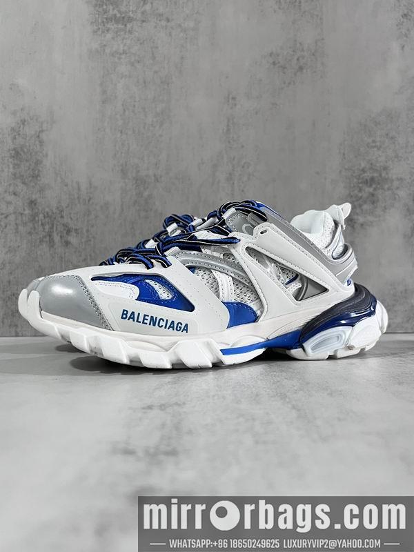 Balenciaga Shoes sz36-45 hnm0112